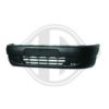 DIEDERICHS 4011652 Bumper